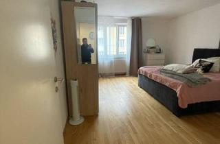 Wohnung mieten in Herndlgasse, 1100 Wien, Schöne 3 Zimmerwohnung sofort zu Mieten