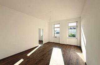Wohnung kaufen in 1080 Wien, NEU! Altbautraum im 8. Bezirk – Charmanter Klassiker im Herzen Wiens!