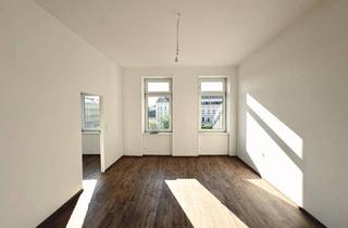 Wohnung kaufen in 1080 Wien, NEU! Altbautraum im 8. Bezirk – Charmanter Klassiker im Herzen Wiens!