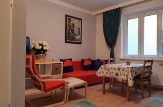 Wohnung kaufen in Max-Winter Platz 12, 1020 Wien, 3,5 zimmer, renoviert, Nahe Prater, Bitte Keine Makler!!