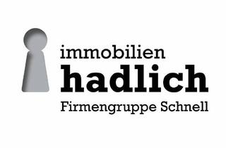 Wohnung kaufen in 5541 Altenmarkt im Pongau, NEUBAU: DACHGARTEN-WOHNUNG in Altenmarkt ZU VERKAUFEN - W7