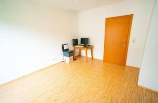 Wohnung kaufen in 5500 Bischofshofen, ZENTRALE 3-ZIMMERWOHNUNG IN BISCHOFSHOFEN - IDEAL FÜR SINGLES, PAARE