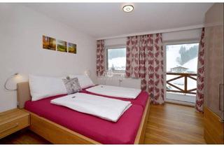 Wohnung kaufen in 5442 Rußbachsaag, TOP 27 6+(2) APARTMENT MIT SEHR GUTER WINTER UND SOMMER SAISON!