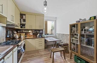Wohnung kaufen in Gaullachergasse, 1160 Wien, Moderne 2-Zimmer-Wohnung – ideal für Singles und WGs!