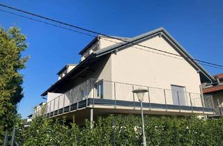 Maisonette kaufen in Mitterstraße 65, 8111 Judendorf, Erstbezug - Maisonette mit Terrasse