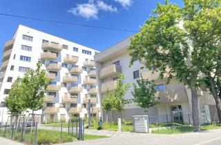 Wohnung kaufen in Cumberlandstraße, 1140 Wien, Erstbezug: 3 Zimmer-Wohnungen in Alt-Penzing mit ausgezeichneter Verkehrsanbindung - bezugsfertig zu kaufen in 1140 Wien