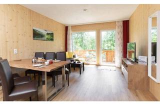 Wohnung kaufen in 5442 Rußbachsaag, TOP 21 4+(2) APARTMENT MIT SEHR GUTER WINTER UND SOMMER SAISON!