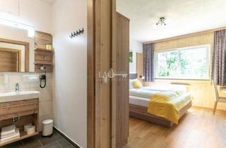 Wohnung kaufen in 5442 Rußbachsaag, TOP 21 4+(2) APARTMENT MIT SEHR GUTER WINTER UND SOMMER SAISON!