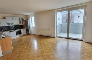 Wohnung mieten in Schererstrasse 31, 8052 Graz, 3 Zimmer Wohnung in Straßgang