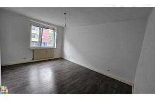 Wohnung mieten in Kasernstraße, 8010 Graz, 2- ZIMMERWOHNUNG - UNBEFRISTET