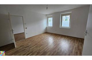 Wohnung mieten in Steinfeldgasse 23, 8020 Graz, Zweizimmerwohnung mit unbefristetem Mietvertrag