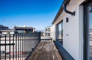Wohnung mieten in Rathausstraße 25, 6900 Bregenz, Seesicht, exklusiv und geräumig - 3-Zimmer-Wohnung in Bregenz wartet auf neue Mieter