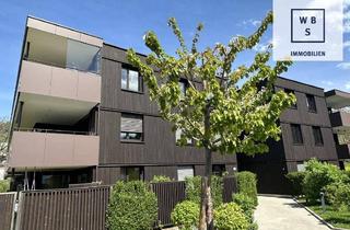 Wohnung mieten in Schlösslestraße 21, 6832 Röthis, Attraktive 2-Zimmer-Wohnung mit wunderbarer Aussicht in Röthis