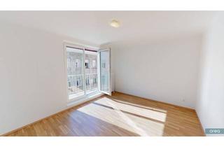 Wohnung mieten in Brestelgasse, 1160 Wien, orea | Gemütliche Wohnung nahe Yppenplatz | Smart besichtigen · Online anmieten