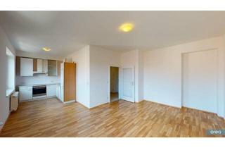 Wohnung mieten in Neulerchenfelder Straße, 1160 Wien, orea | Studententraum: Gemütliche 1-Zimmer Wohnung mit guter öffentlicher Anbindung | Smart besichtigen · Online anmieten