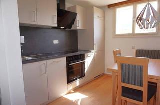 Wohnung mieten in 5310 Mondsee, Herrliche Alleinlage, sonnig und ruhig! 3 Zi. Mietwohnung Mondsee - mit Blick in´s Grüne !!!