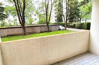 Wohnung mieten in Straßganger Straße 53, 8020 Graz, 2,5-Zimmer Wohnung in einer absoluten Ruhelage im Bezirk Eggenberg!