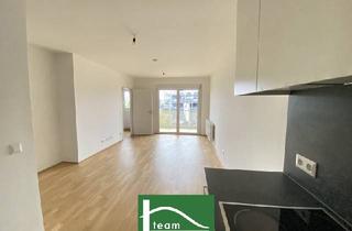 Wohnung mieten in Leopoldauer Straße, 1210 Wien, LEO 131 - Sonnige Süd-Wohnung nahe Siemensstraße Bahnhof und Parkanlagen! Ab Juli 2025