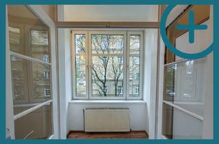 Wohnung mieten in Am Kanal, 1110 Wien, STARTERHIT IM GRÜNEN