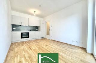 Wohnung mieten in Grenadiergasse, 8020 Graz, NEUBAUWOHNUNG MITTEN IN GRAZ - PREMIUM - LIVING