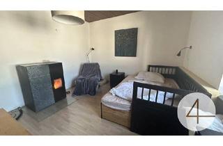 Haus kaufen in 2273 Hohenau an der March, Kleines aber feines Haus in Hohenau am Schloßberg !