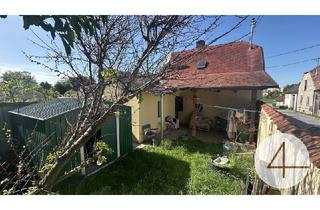 Haus kaufen in 2273 Hohenau an der March, Kleines aber feines Haus in Hohenau am Schloßberg !