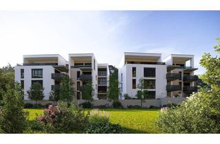 Wohnung kaufen in 6080 Igls, NEUBAU - Wohnprojekt "Das Igls"