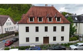 Wohnung kaufen in 3001 Mauerbach, "Wohnen in historischer Umgebung"