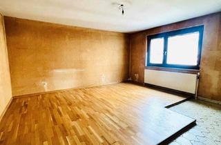 Wohnung kaufen in Auer-Welsbach-Park, 1150 Wien, 15., Siebeneichengasse - innenhofseitige Garconniere Nähe Auer-Welsbach-Park