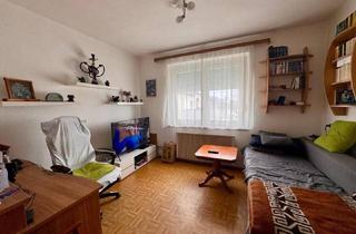 Wohnung kaufen in 8753 Fohnsdorf, 2-Zimmer Eigentumswohnung | Anlegerwohnung | VERMIETET | Fohnsdorf | IMS Immobilien KG