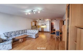 Wohnung kaufen in 3100 Sankt Pölten, Neuer Preis: 3-Zimmer-Wohnung im Zentrum St. Pöltens