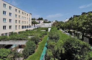 Wohnung mieten in Wilhelminenstraße 93A/15, 1160 Wien, WP Sandleiten Top 2