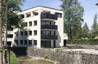 Wohnung mieten in 6845 Hohenems, Attraktive 2-Zi-Wohnung in ruhiger Lage in Hohenems zu vermieten!