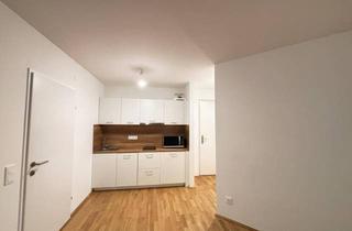 Wohnung mieten in Einwanggasse 47, 1140 Wien, Moderne 2-Zimmer-Neubauwohnung mit großzügigem Balkon direkt am Matzner Park – Provisionsfrei!!!