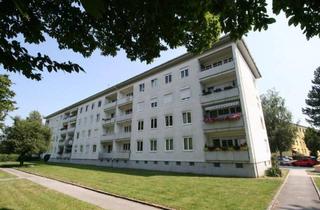 Wohnung mieten in 5020 Salzburg, 5-Zimmer-Wohnung in Salzburg-Taxham