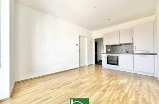 Wohnung mieten in Grenadiergasse 28, 8020 Graz, Neuwertige 2-Zimmer-Wohnung in Graz: Moderne Ausstattung mit Balkon!