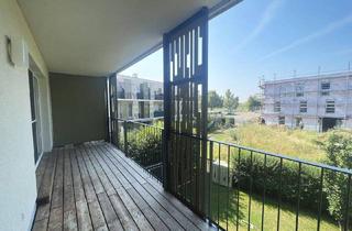 Wohnung mieten in Ackerweg, 2214 Auersthal, Schöne 3-Zimmer-Wohnung mit Balkon in Auersthal