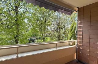 Wohnung mieten in Moosmahdgasse 12, 6922 Wolfurt, Geräumige 3-Zimmer-Wohnung mit Balkon in Wolfurt