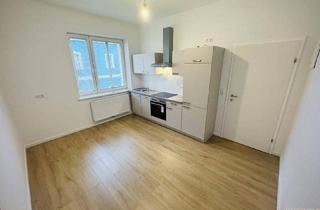 Wohnung mieten in Wiener Straße 71, 3300 Amstetten, Stadtwohnung in Amstetten **nähe Zentrum**