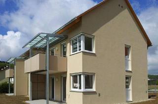Wohnung mieten in Wetzelsdorf 176/1, 8330 Feldbach, PROVISIONSFREI - Feldbach - geförderte Miete ODER geförderte Miete mit Kaufoption - 3 Zimmer