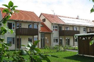 Wohnung mieten in Kospachstraße 6/3, 8280 Fürstenfeld, PROVISIONSFREI - Fürstenfeld - geförderte Miete - 2 Zimmer