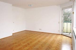 Wohnung mieten in Hans-Richter-Gasse, 1190 Wien, Charmante 1- Zimmerwohnung in Döbling