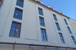 Wohnung mieten in Vinzenz Muchitsch Straße, 8020 Graz, Geförderte Mietwohnung, Vinzenz Muchitsch Str. TOP 30, Provisionsfrei! [GF,ViMu]