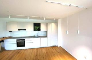 Wohnung mieten in 3500 Krems an der Donau, Exklusive Mietwohnung in Top-Lage mit Balkon!