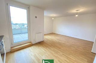 Wohnung mieten in Leopoldauer Straße 131, 1210 Wien, LEO 131 - Praktischer Grundriss, hochwertige Ausstattung und große Innenhof-Terrasse! Ab Juli 2025