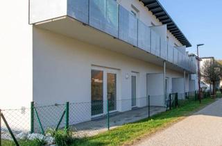 Wohnung mieten in Kardinal König-Straße 3A, 3508 Paudorf, Schöne Terrassenwohnung in ruhiger Lage