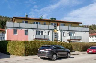 Wohnung mieten in Lilienfelder Straße 54/1-4, 3150 Wilhelmsburg, Schöne ruhige Balkonwohnung