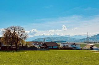Grundstück zu kaufen in 4694 Ohlsdorf, Attraktives Baugrundstück für Bauträger im Zentrum von Ohlsdorf bei Gmunden