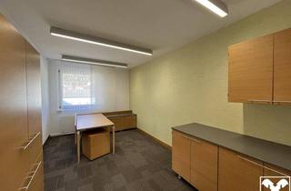 Büro zu mieten in 9314 Launsdorf, Büroflächen zu vermieten!