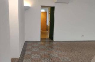 Büro zu mieten in 1140 Wien, ***REPRÄSENTATIVE BÜRO- / GESCHÄFTSFLÄCHE - SCHÖNBRUNN-NÄHE***